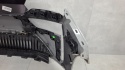 Zderzak przód Skoda Enyaq 5LA Lift 25-