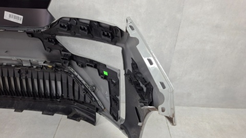 Zderzak przód Skoda Enyaq 5LA Lift 25-