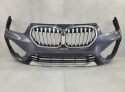 Zderzak przód przedni BMW X1 F48 Lift LCI 19-22