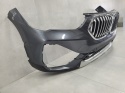 Zderzak przód przedni BMW X1 F48 Lift LCI 19-22