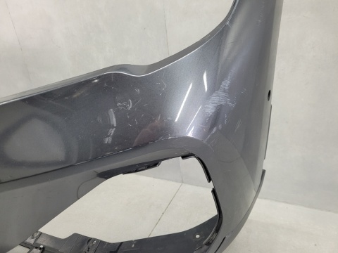 Zderzak przód przedni BMW X1 F48 Lift LCI 19-22
