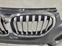 Zderzak przód przedni BMW X1 F48 Lift LCI 19-22