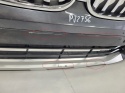 Zderzak przód przedni BMW X1 F48 Lift LCI 19-22