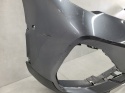 Zderzak przód przedni BMW X1 F48 Lift LCI 19-22