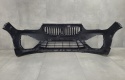 Zderzak przód przedni BMW X1 F48 Lift LCI 19-22