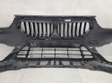Zderzak przód przedni BMW X1 F48 Lift LCI 19-22
