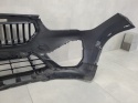 Zderzak przód przedni BMW X1 F48 Lift LCI 19-22