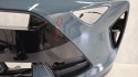 Zderzak przód przedni Cupra Formentor LIFT 5FF 24- / + PDC + wiązka