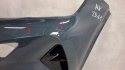 Zderzak przód przedni Cupra Formentor LIFT 5FF 24- / + PDC + wiązka