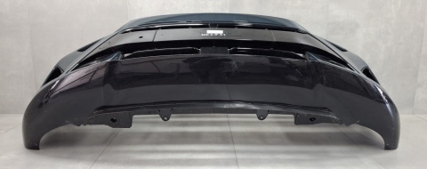 Zderzak przód przedni Cupra Formentor LIFT 5FF 24- / + PDC + wiązka