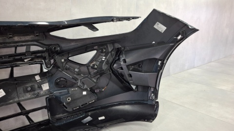 Zderzak przód przedni Cupra Formentor LIFT 5FF 24- / + PDC + wiązka