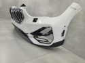 Zderzak przód przedni BMW X1 F48 Sport Line Lift LCI 19-22