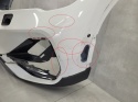 Zderzak przód przedni BMW X1 F48 Sport Line Lift LCI 19-22