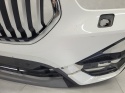Zderzak przód przedni BMW X1 F48 Sport Line Lift LCI 19-22