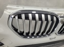 Zderzak przód przedni BMW X1 F48 Sport Line Lift LCI 19-22
