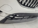 Zderzak przód przedni BMW X1 F48 Sport Line Lift LCI 19-22