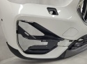 Zderzak przód przedni BMW X1 F48 Sport Line Lift LCI 19-22