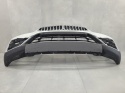 Zderzak przód przedni BMW X1 F48 Sport Line Lift LCI 19-22
