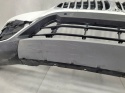 Zderzak przód przedni BMW X1 F48 Sport Line Lift LCI 19-22
