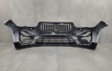Zderzak przód przedni BMW X1 F48 Sport Line Lift LCI 19-22