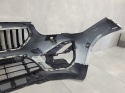 Zderzak przód przedni BMW X1 F48 Sport Line Lift LCI 19-22