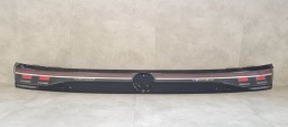 BLENDA LAMPA TYLNA ŚRODKOWA W KLAPĘ VOLKSWAGEN PASSAT B9 24- 3J0945307