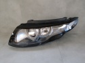 LAMPA PRZÓD RANGE ROVER EVOQUE XENON LH LEWA 11-15 BJ32-13W030HC