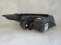 LAMPA PRZÓD RANGE ROVER EVOQUE XENON LH LEWA 11-15 BJ32-13W030HC