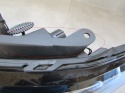 LAMPA PRZÓD RANGE ROVER EVOQUE XENON LH LEWA 11-15 BJ32-13W030HC