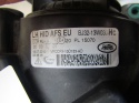 LAMPA PRZÓD RANGE ROVER EVOQUE XENON LH LEWA 11-15 BJ32-13W030HC