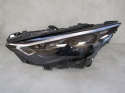 LAMPA PRZÓD MERCEDES SL W232 FULL LED LH LEWA A2329061103 22-