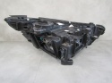 LAMPA PRZÓD MERCEDES SL W232 FULL LED LH LEWA A2329061103 22-