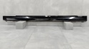 Listwa progowa lewa BMW 5 G60 G61 M Pakiet 23- sedan kombi