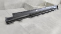 Listwa progowa prawa Porsche Cayenne 4 E4 26- electric 9y4 853752B