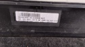 Listwa progowa prawa Porsche Cayenne 4 E4 26- electric 9y4 853752B