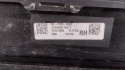Listwa progowa prawa Porsche Cayenne 4 E4 26- electric 9y4 853752B