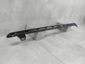 Listwa progowa prawa Skoda Kamiq Monte Carlo 658