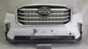 Zderzak przód SAIC MAXUS V90 DELIVER 9 SV63 19-