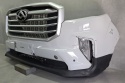 Zderzak przód SAIC MAXUS V90 DELIVER 9 SV63 19-