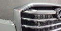 Zderzak przód SAIC MAXUS V90 DELIVER 9 SV63 19-