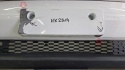 Zderzak przód SAIC MAXUS V90 DELIVER 9 SV63 19-