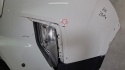 Zderzak przód SAIC MAXUS V90 DELIVER 9 SV63 19-