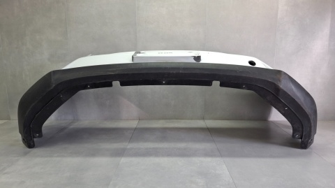 Zderzak przód SAIC MAXUS V90 DELIVER 9 SV63 19-