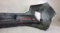 Zderzak przód SAIC MAXUS V90 DELIVER 9 SV63 19-