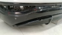 ZDERZAK TYŁ TYLNY AUDI Q6 E-TRON Performance 85H 24-