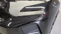 Zderzak przód przedni Citroen C3 E-C3 IV 4 24- / + osłona + wzmocnienie