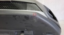 Zderzak przód przedni Citroen C3 E-C3 IV 4 24- / + osłona + wzmocnienie
