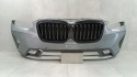 Zderzak przód przedni BMW X3 G01 X LINE LCI LIFT 21- / + żaluzja