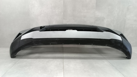 Zderzak przód przedni BMW X3 G01 X LINE LCI LIFT 21- / + żaluzja