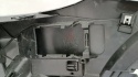 Zderzak przód przedni BMW X3 G01 X LINE LCI LIFT 21- / + żaluzja